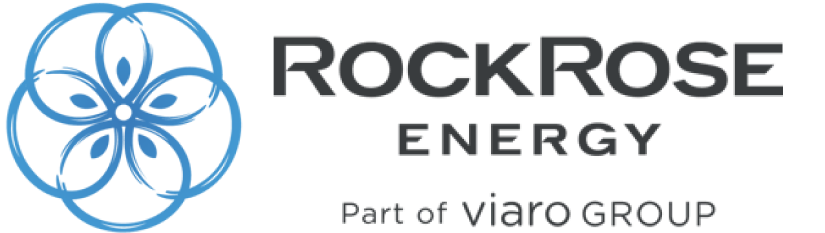 Rock Rose Energy